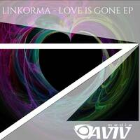 Linkorma - Fate Line (Original Mix) by Jenny Karol ॐ