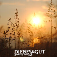 diebes&amp;gut - SUMMER II 2026 by diebes&gut