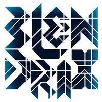 Blendrix - Original Productions