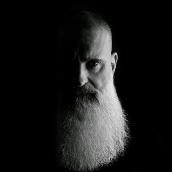 Alberto Gonz&aacute;lez Parada