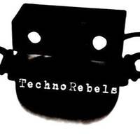TR RADIO 14-12-2016 FNOOB TECHNO RADIO by TR Radio