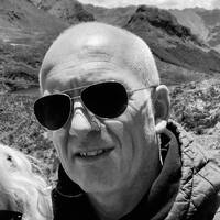 XL MixCase by Kees Uffen