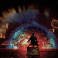 Papa, à quoi tu joues ? - 18 - Mass Effect / Hearthstone by PapaPodcast