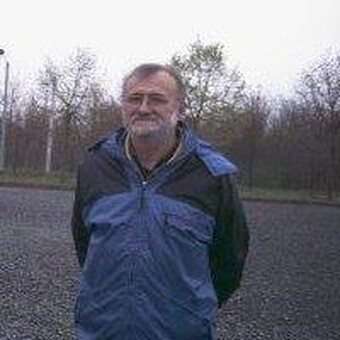 pietro