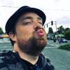 Sean Donoghue-Neider
