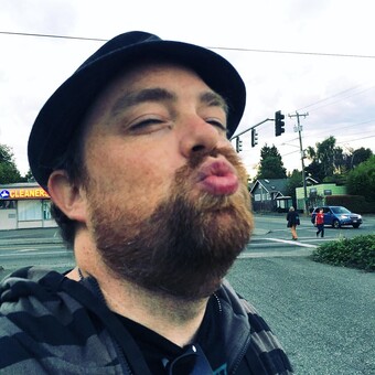 Sean Donoghue-Neider
