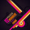 Monbeat Family