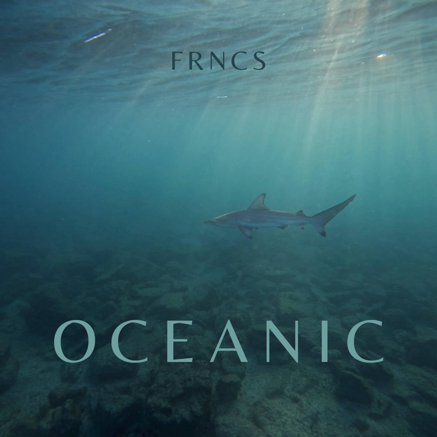 Play OCEANIC