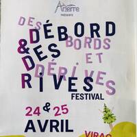 T&ocirc;t Ou Tarn - Actualit&eacute;s Culturelles dans le Tarn -