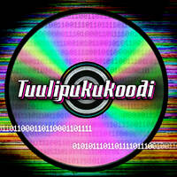 Tuulipukukoodi S06E09 by Tuulipukukoodi