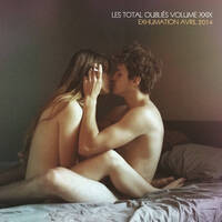 Total Oubli&eacute;s 29