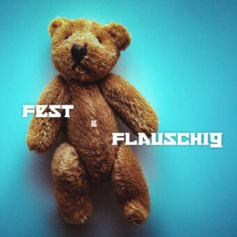 Fest und Flauschig