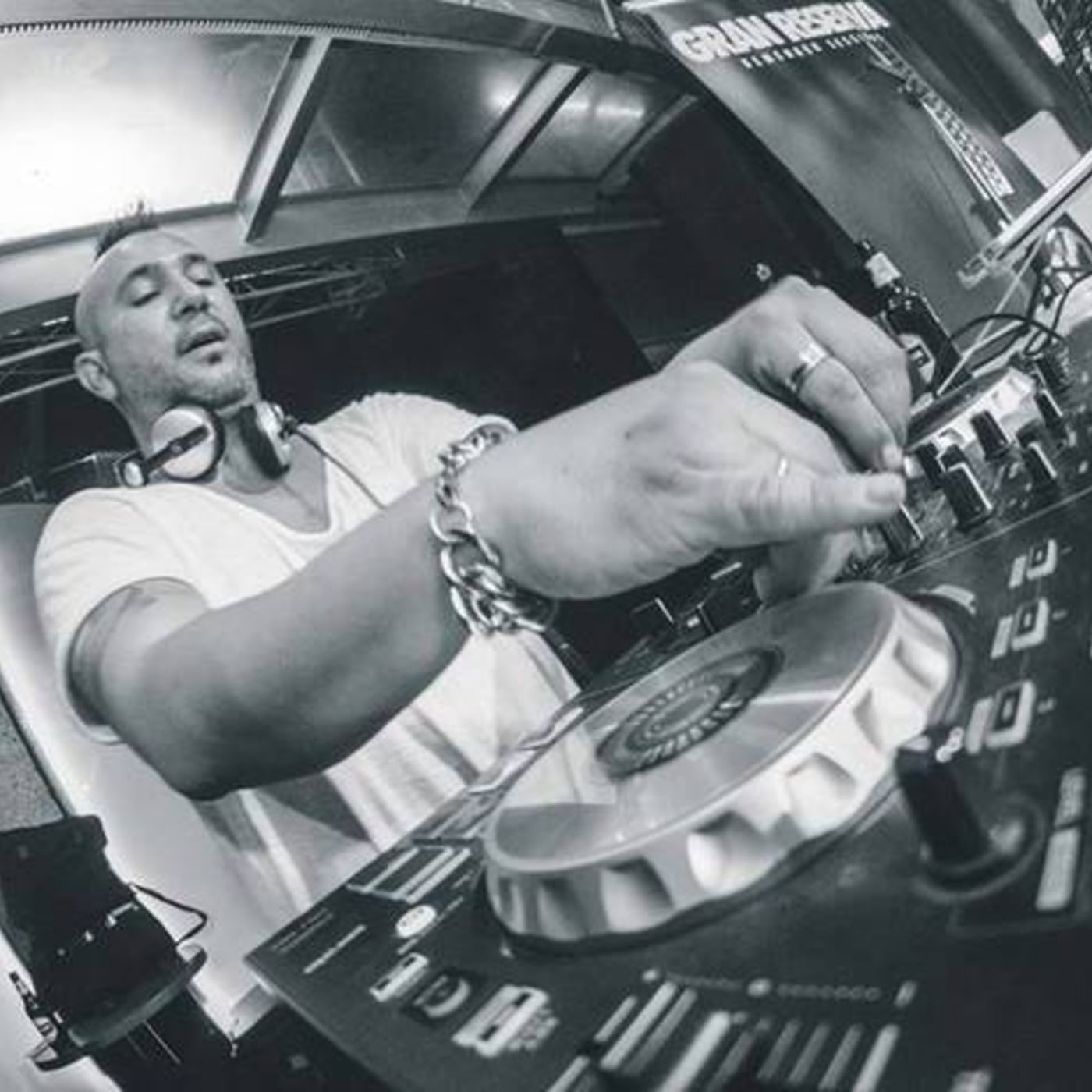 Remember Gran Reserva