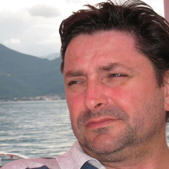 Miodrag S. Ivanovi&Auml;&Dagger;