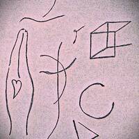 Love Life by Rubén Balbuena