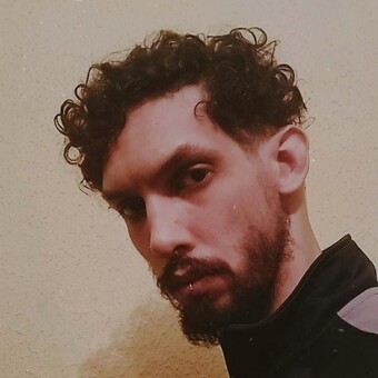 Francisco Half Jack