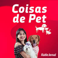 A importância de cuidar da saúde bucal dos pets by Rádio Jornal