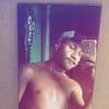 Sayron Ribeiro CR II