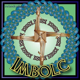 Erya &Ntilde;armo Bzh