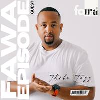 FridayAfterWorkAffair by Thibo Tazz (Guest Mix) by fawamusic