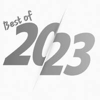 Crabs Kitchen /// Best of 2023 by Crabs Kitchen