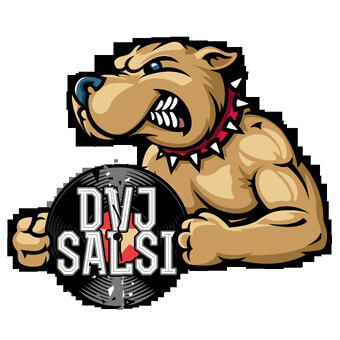 Dvj Salsi