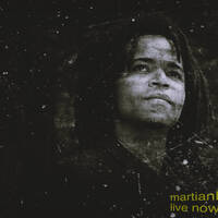 Cover of track