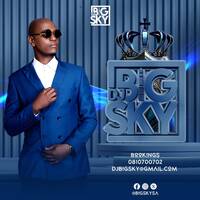 #Get2GetherExperience by BigSky SA