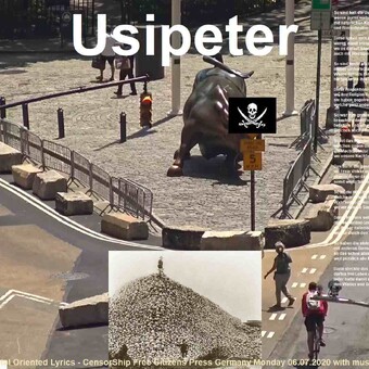 Usipeter