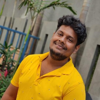 deejays sonu fernanadez