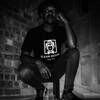 SelfPowered SA MATLA|R A R E