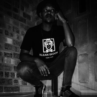 SelfPowered SA MATLA|R A R E