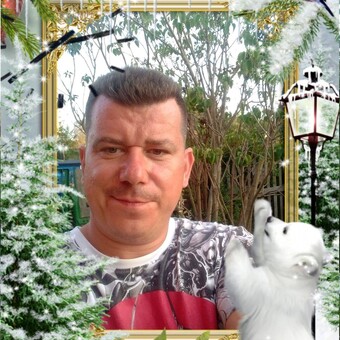 Adrian Kanczkowski