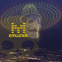 Movin in Twilight by emuziek