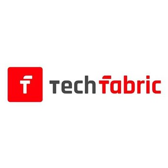techfabric