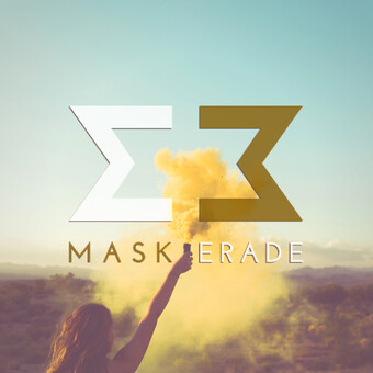 Mask Erade