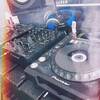 _officialmguyodedeejay