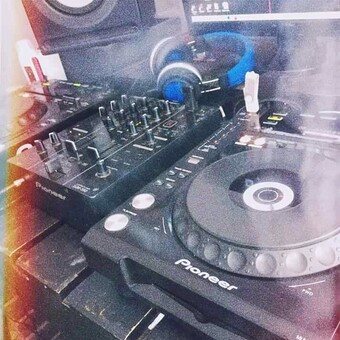 _officialmguyodedeejay