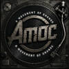 DJ amoc