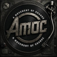 GMMF by Amoc by Amoc