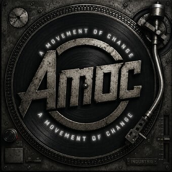 Amoc