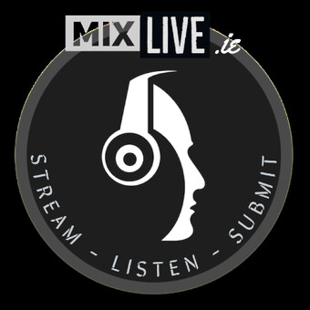 MixLive.ie