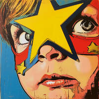 Full Spectrum by BEATS ATLAS