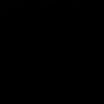 Tony Motors official