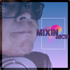 Mixin Rich
