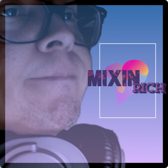 Mixin Rich