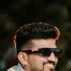 Akshay Sonawane