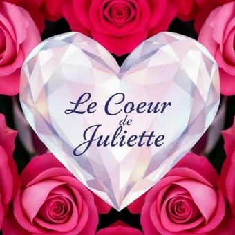 Juliette Le coeur