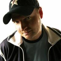 (Heavenly Musical) A DJ Dan Tribute 04.01.26 by djkevinmorales