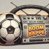 Cillian Boom Bappe